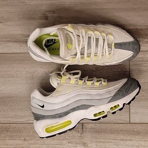 [Nike] Airmax 95